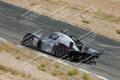 media/May-22-2022-Nasa (Sun) [[7d3ed85f9b]]/Race Group C/Session 1 (Turn 1)/